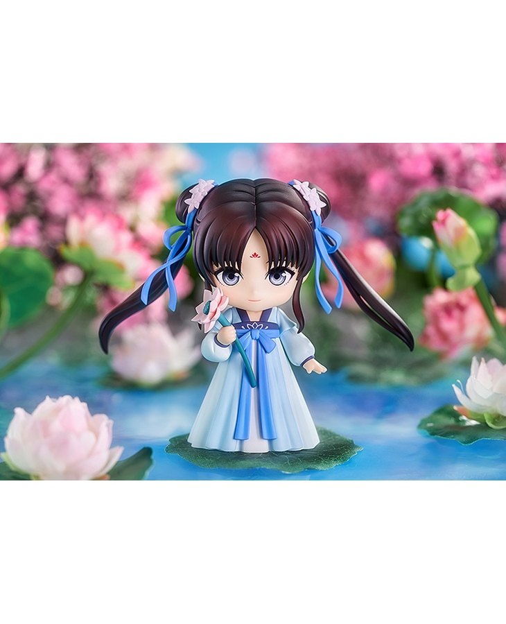 [�ٵ����̵�2052-DX] ���˱����� - ���ɾ� �����Ĵ�Ver.DX   [4580590172814]