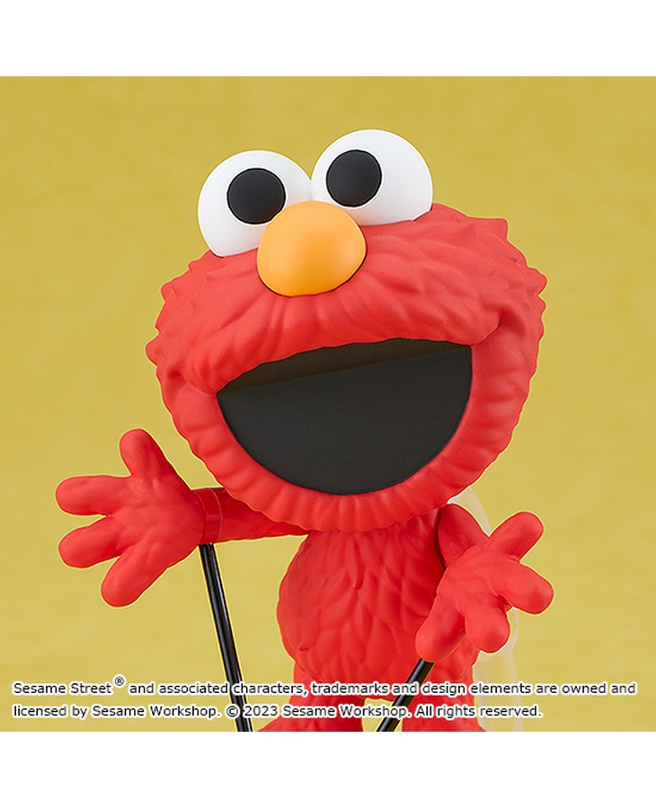 [�ٵ����̵�2040] ������ ��Ʈ��Ʈ - ����  [4580590172708]