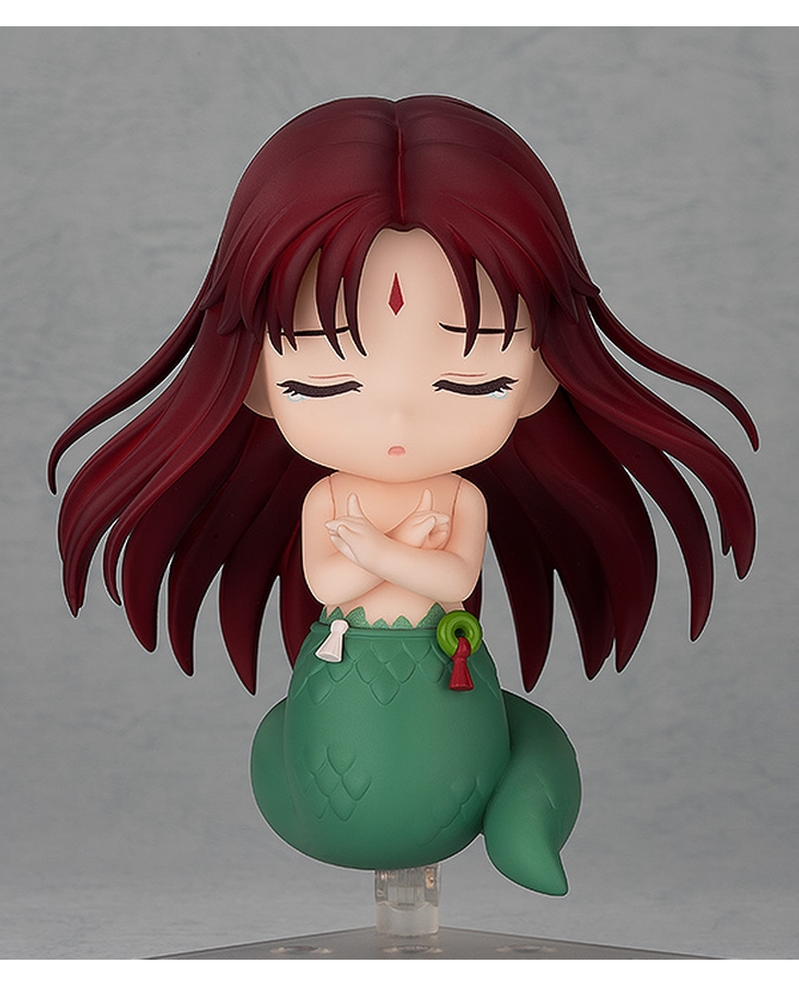 [�ٵ����̵�2052-DX] ���˱����� - ���ɾ� �����Ĵ�Ver.DX   [4580590172814]