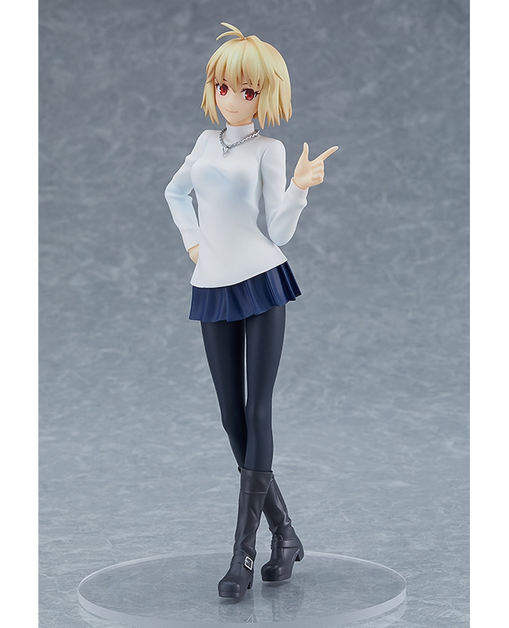 [�˾��۷��̵�] ���� - �����̵� ������͵� [7���԰��Ϸ�] [4580416946858]