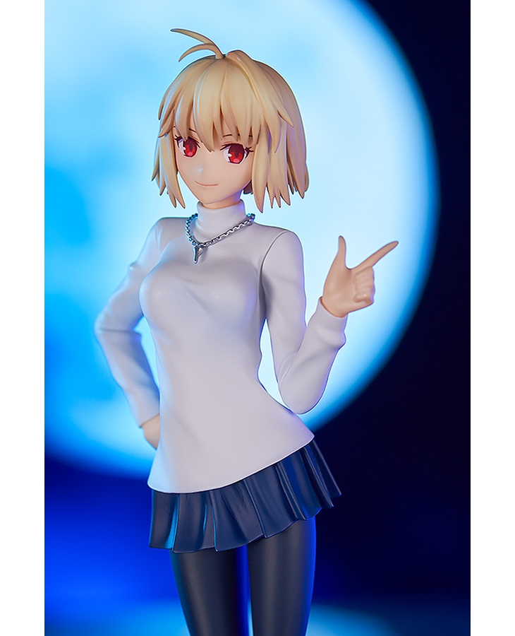 [�˾��۷��̵�] ���� - �����̵� ������͵� [7���԰��Ϸ�] [4580416946858]