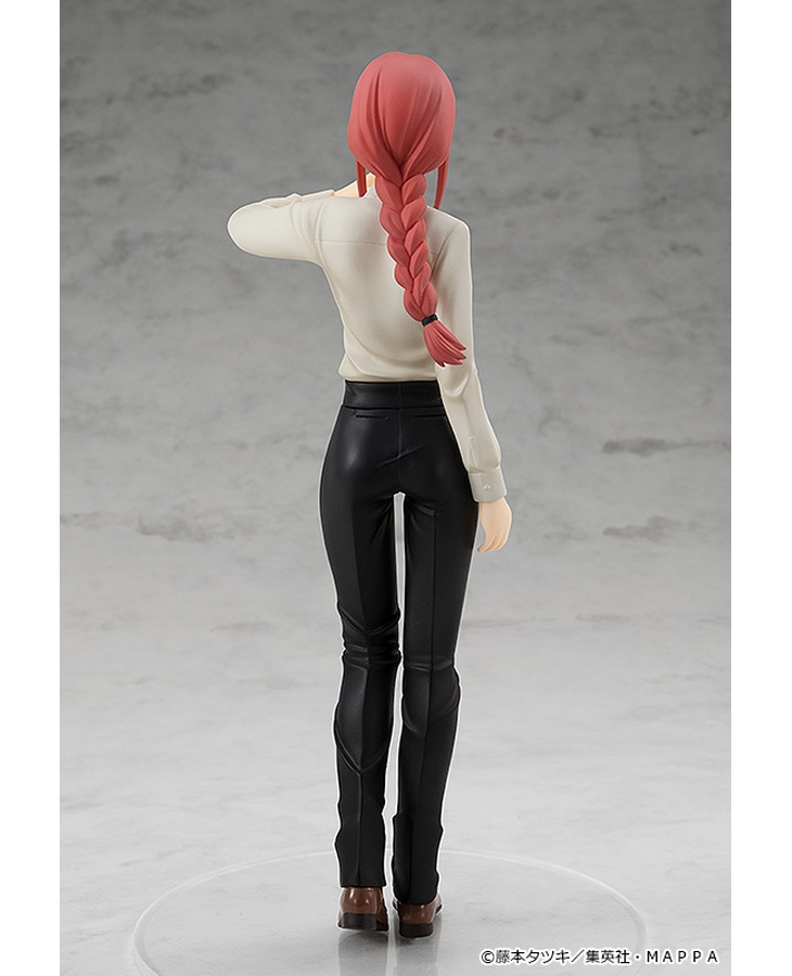 [�˾��۷��̵�] ü�μҸ� - ��Ű�� [8���԰��Ϸ�] [4580416946841]