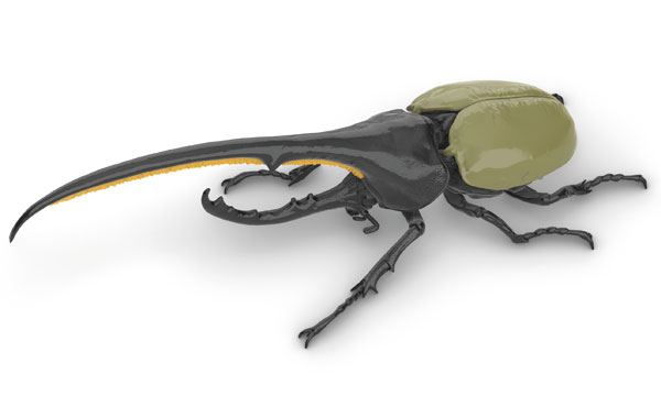 �������� �ø��� ������ - ���Ŭ���� ���ǳ���� [4���԰��Ϸ�] [4968728171210]