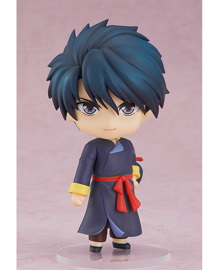 [�ٵ����̵�2054] ȯ����� - ����(Ÿ��ȣ��) [7���԰��Ϸ�] [4580590172852]