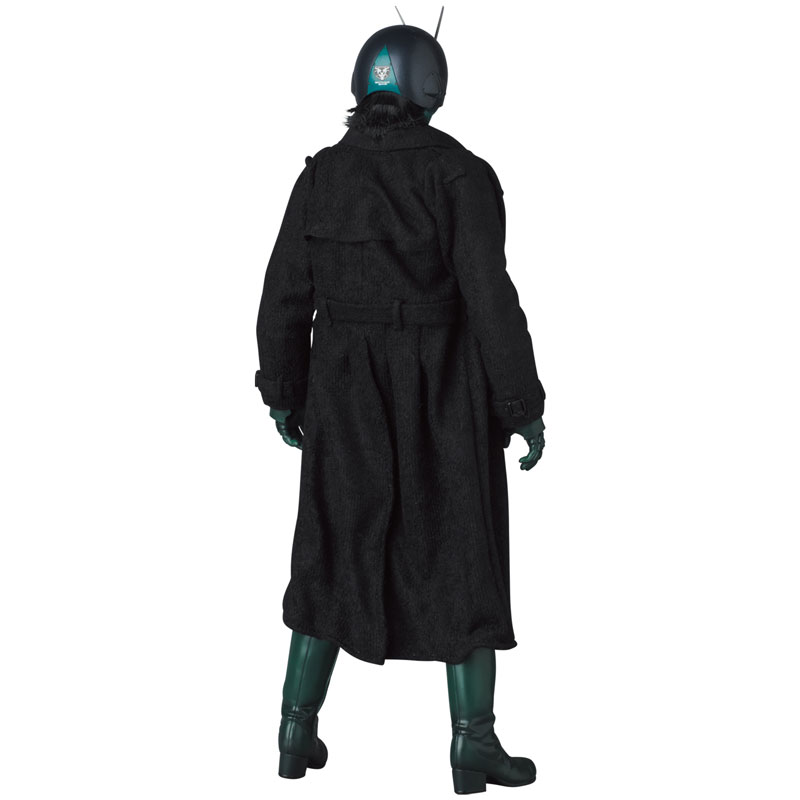 ���� �׼� ������� RAH No.789 �� ������̴�   [4530956107899]