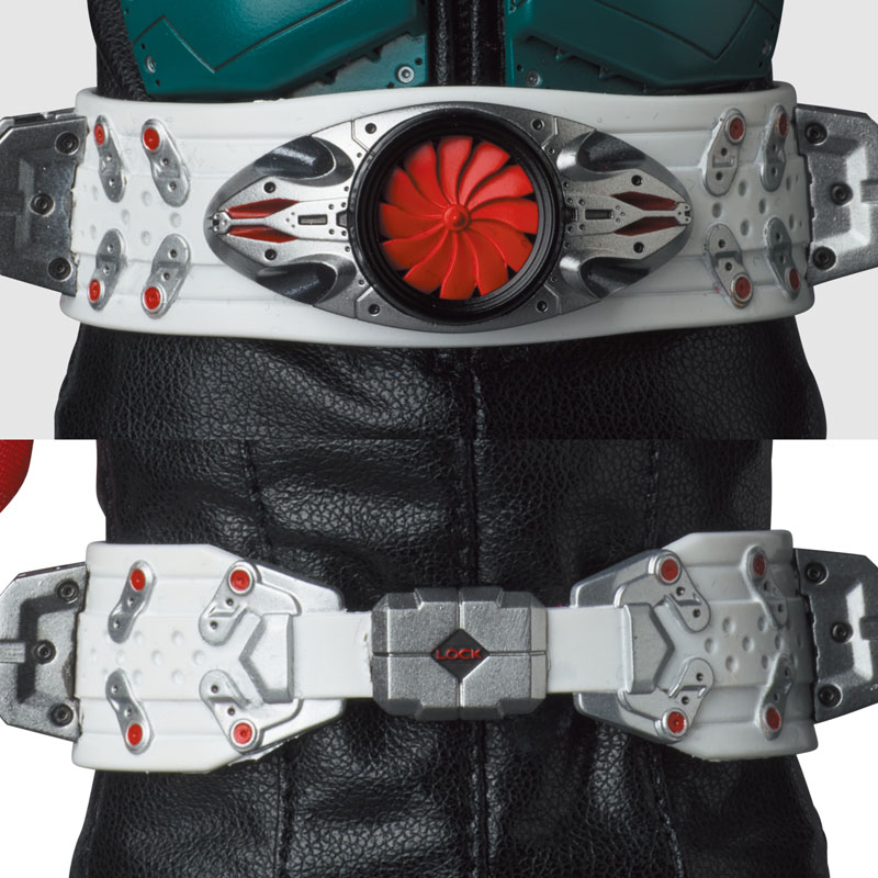 ���� �׼� ������� RAH No.789 �� ������̴�   [4530956107899]