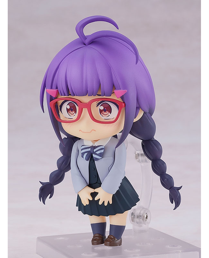 [�ٵ����̵�2055] ���� �÷ӽ� - ����̻�� �ƿ��� [10���԰��Ϸ�] [4580590172876]