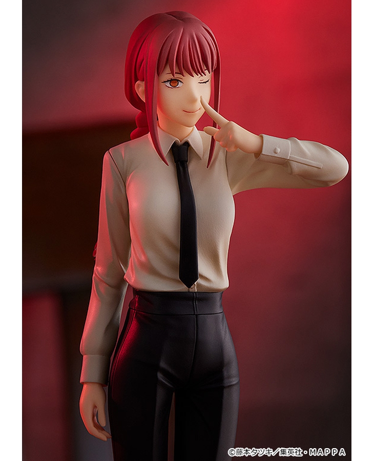 [�˾��۷��̵�] ü�μҸ� - ��Ű�� [8���԰��Ϸ�] [4580416946841]