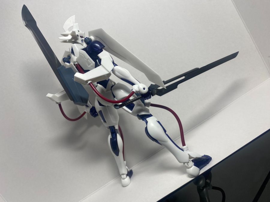 [MODEROID] ��X�ҵ� - �� ���� ����� [3���԰��Ϸ�] [4571697181212]