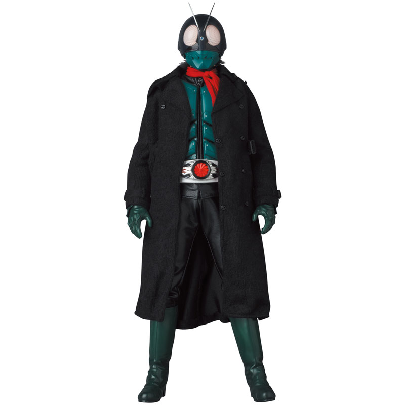 ���� �׼� ������� RAH No.789 �� ������̴�   [4530956107899]