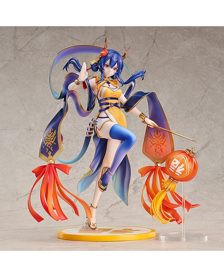 1/7 ���Ϲ��� -  þ �����ݳ�Ver.  [4580416946926]