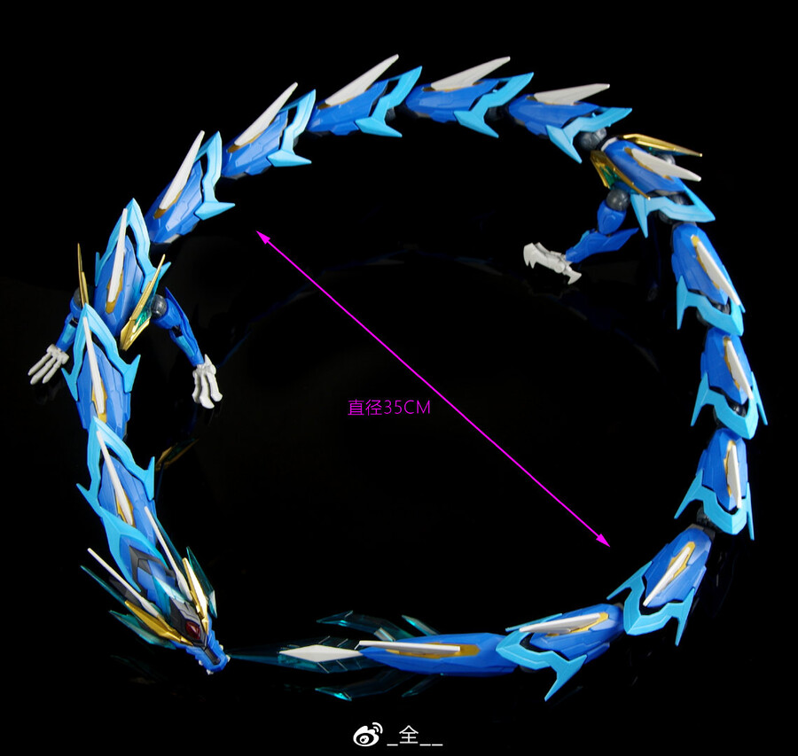 MNP- XH03 ����ȥ���� û�� ���� [8���԰��Ϸ�][6972147740269]