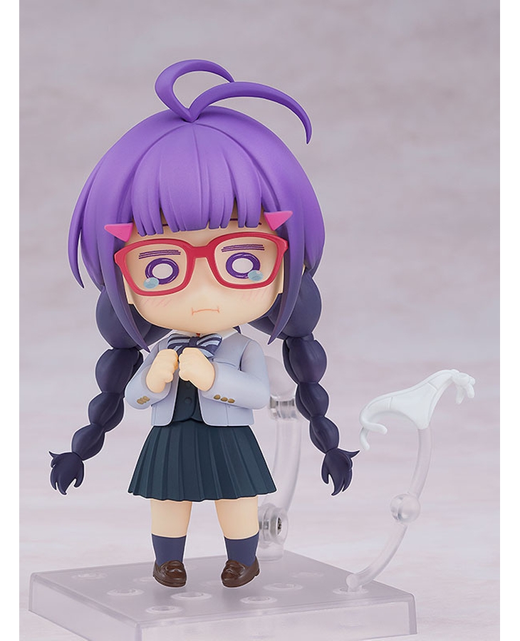 [�ٵ����̵�2055] ���� �÷ӽ� - ����̻�� �ƿ��� [10���԰��Ϸ�] [4580590172876]