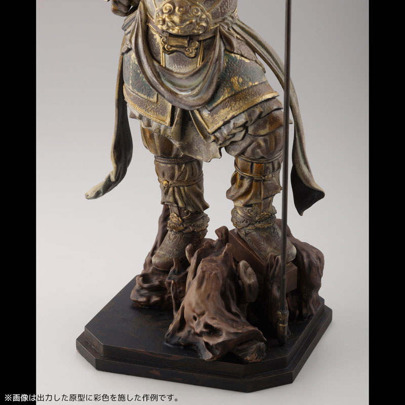 [ARTPLA] ��õ�� �� ����õ [9���԰��Ϸ�] [4537807190192]