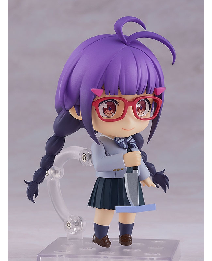 [�ٵ����̵�2055] ���� �÷ӽ� - ����̻�� �ƿ��� [10���԰��Ϸ�] [4580590172876]