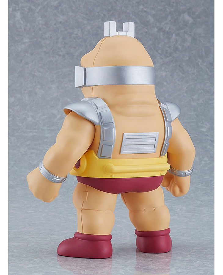 [�ٵ����̵� ���] ���� �ź��� - ũ�� [9���԰��Ϸ�] [4580590168169]