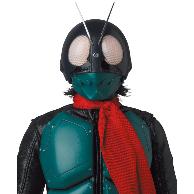 ���� �׼� ������� RAH No.789 �� ������̴�   [4530956107899]