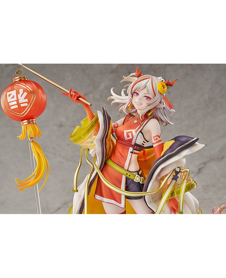 1/7 ���Ϲ��� - �Ͽ� �����ݳ�Ver. [4580416946933]