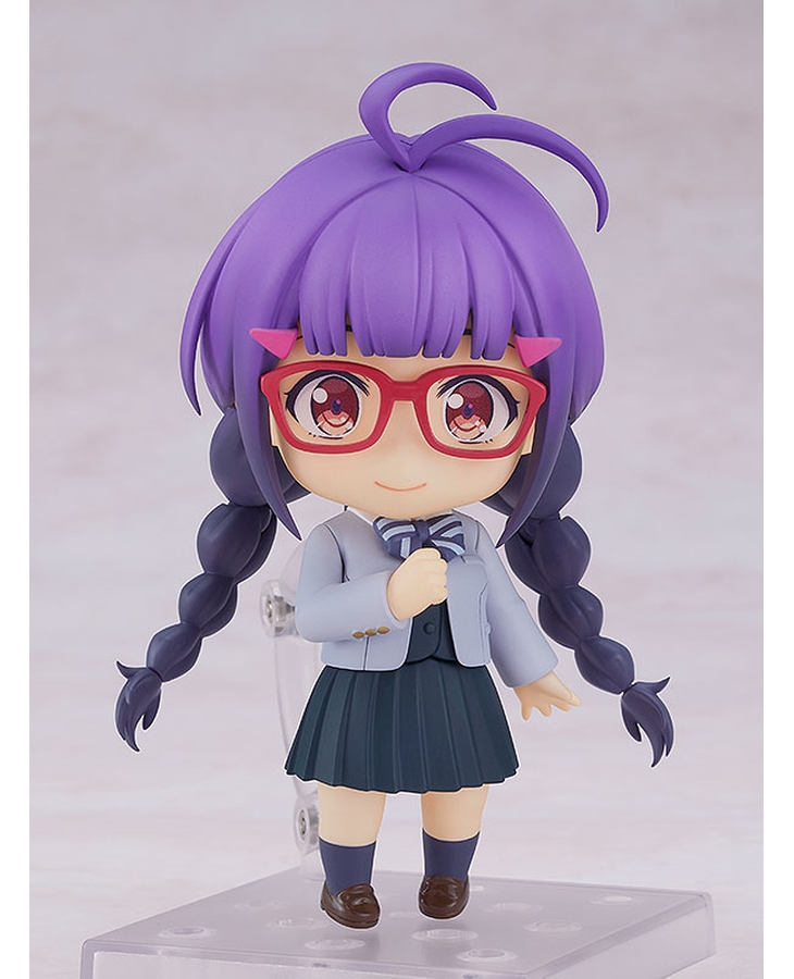 [�ٵ����̵�2055] ���� �÷ӽ� - ����̻�� �ƿ��� [10���԰��Ϸ�] [4580590172876]