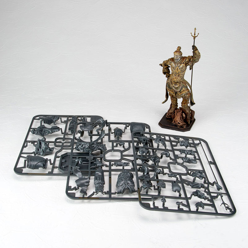 [ARTPLA] ��õ�� �� ����õ [9���԰��Ϸ�] [4537807190192]