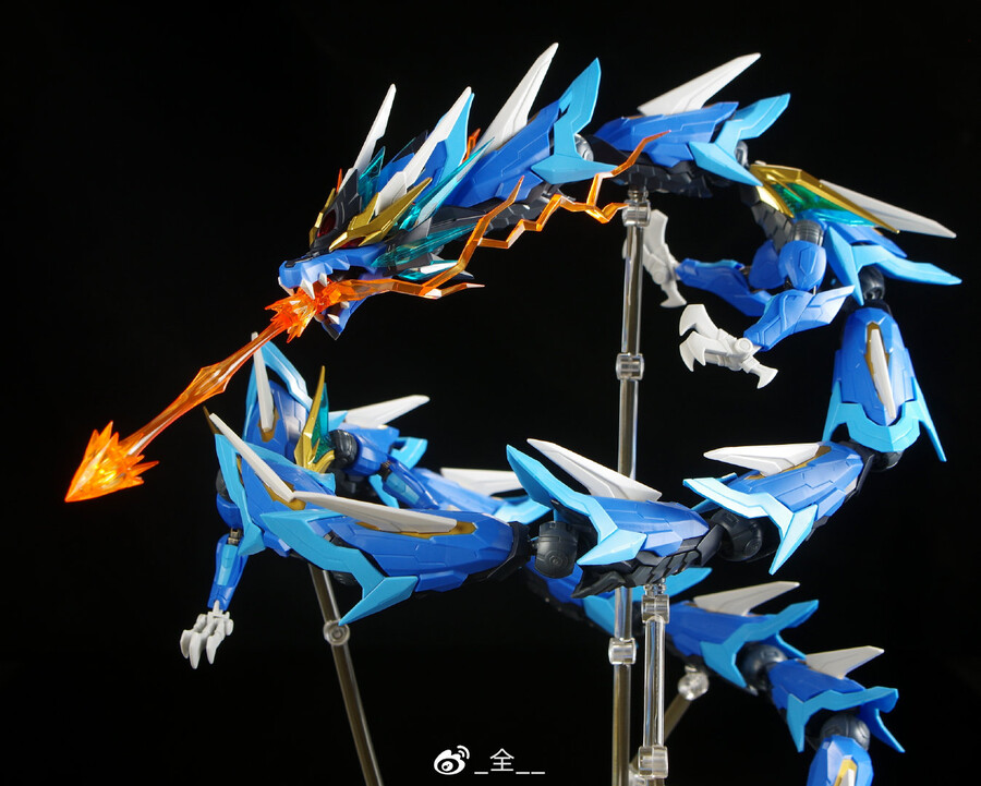 MNP- XH03 ����ȥ���� û�� ���� [8���԰��Ϸ�][6972147740269]