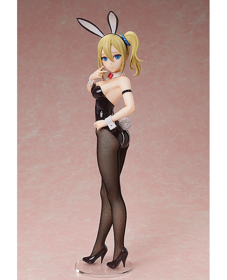 1/4 ī���ߴ��� ����ް� �;� - �Ͼ߻�ī ���� �ٴ�Ver.  [4570001511493]