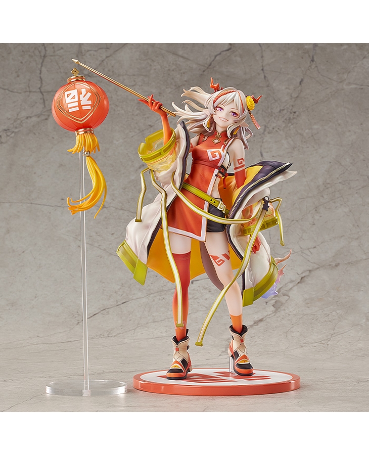 1/7 ���Ϲ��� - �Ͽ� �����ݳ�Ver. [4580416946933]