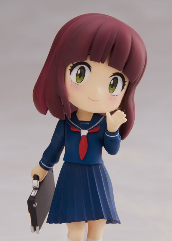 �ò��� �༮�� �̴� �ǱԾ� �̾��� �ó�� [6���԰��Ϸ�] [4582362385538]