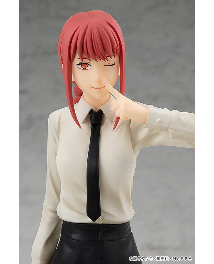 [�˾��۷��̵�] ü�μҸ� - ��Ű�� [8���԰��Ϸ�] [4580416946841]