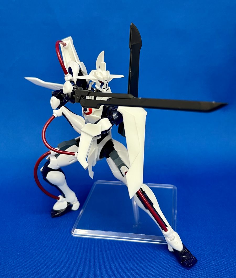 [MODEROID] ��X�ҵ� - �� ���� ����� [3���԰��Ϸ�] [4571697181212]