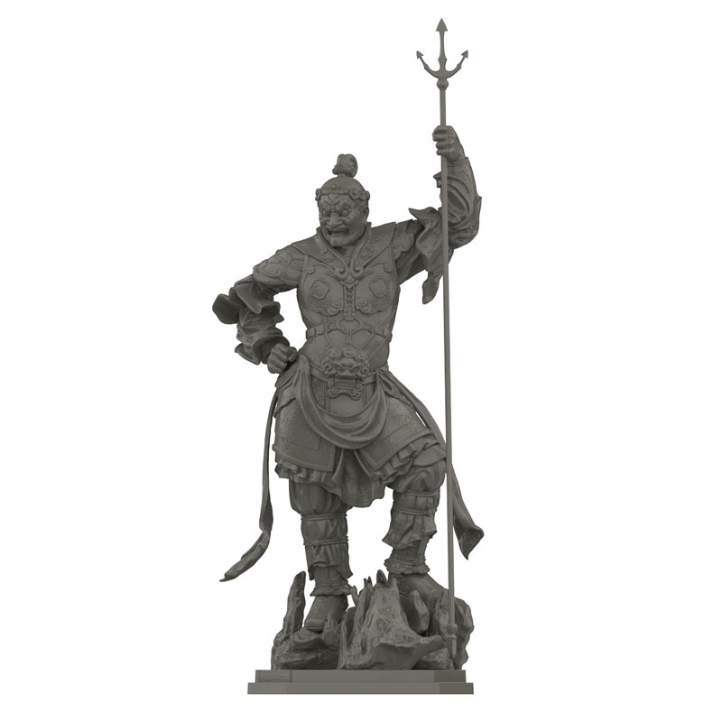 [ARTPLA] ��õ�� �� ����õ [9���԰��Ϸ�] [4537807190192]