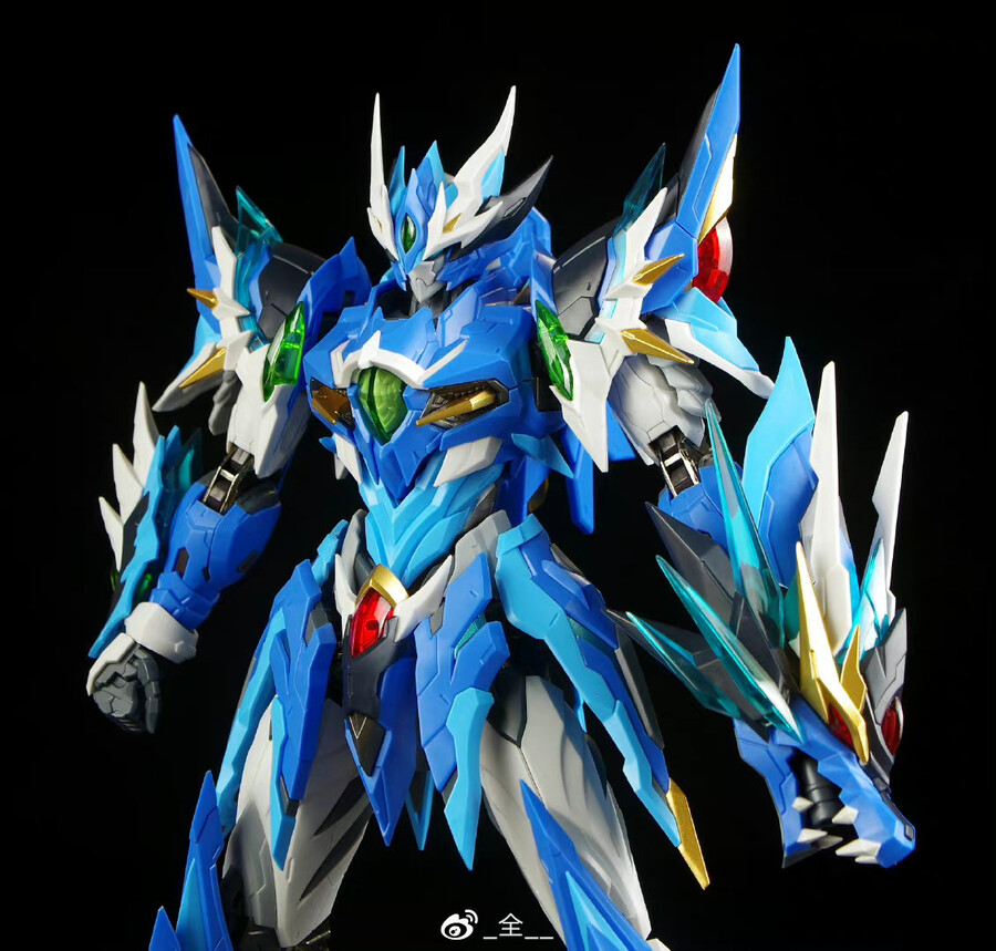 MNP- XH03 ����ȥ���� û�� ���� [8���԰��Ϸ�][6972147740269]