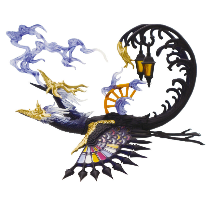 �����������3 ����ȯ��(1�ڽ�4����)   [4582361786213]