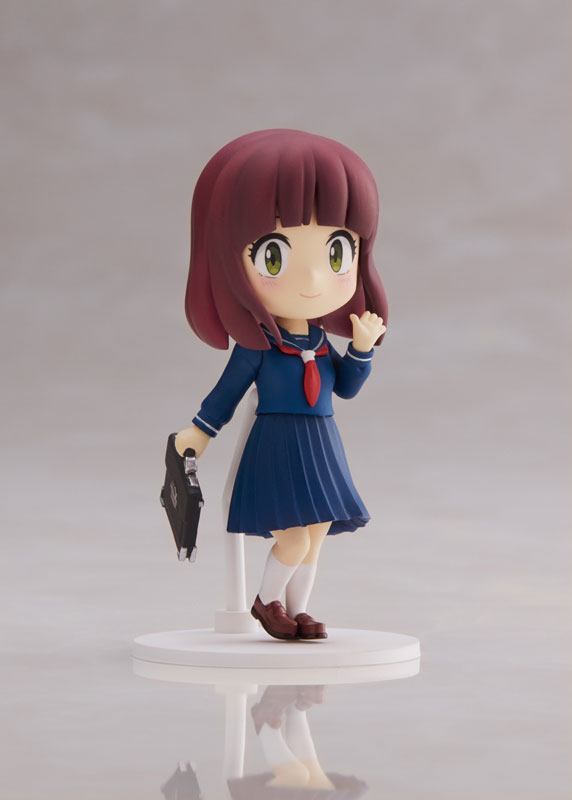 �ò��� �༮�� �̴� �ǱԾ� �̾��� �ó�� [6���԰��Ϸ�] [4582362385538]