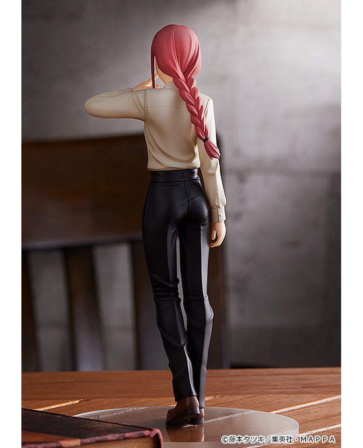 [�˾��۷��̵�] ü�μҸ� - ��Ű�� [8���԰��Ϸ�] [4580416946841]