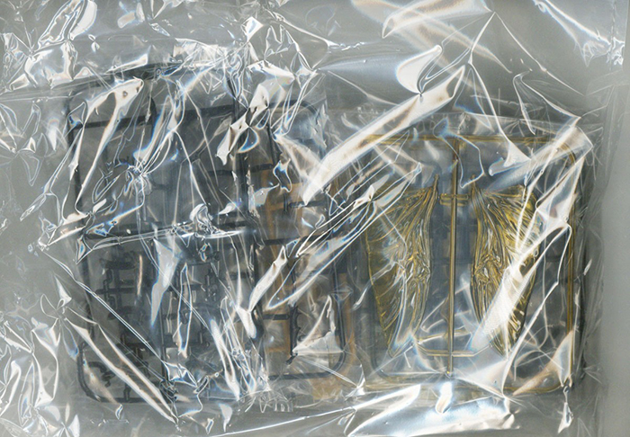 �������� �ø��� ������ - ���Ŭ���� ���ǳ���� [4���԰��Ϸ�] [4968728171210]