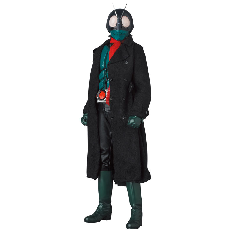 ���� �׼� ������� RAH No.789 �� ������̴�   [4530956107899]