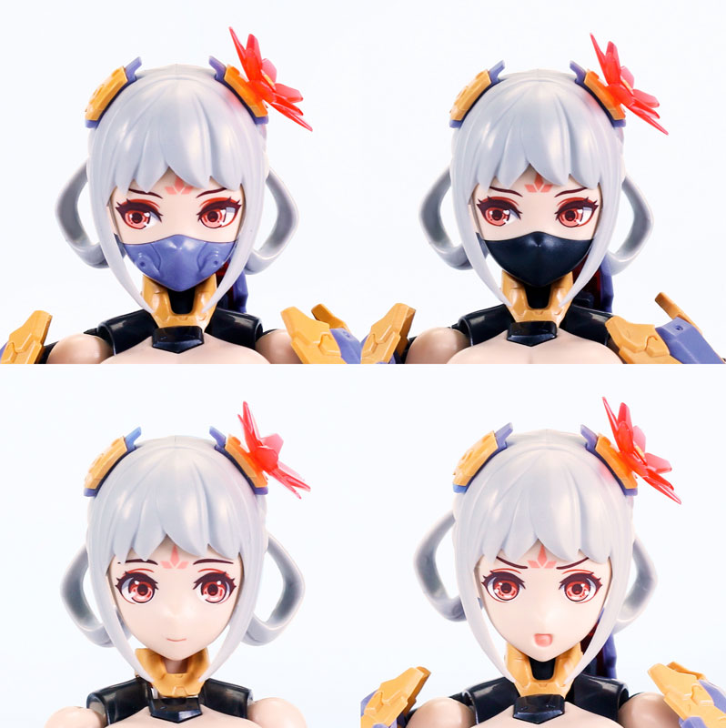 1/12 ��ɲ��� ���� ���̿� [3���԰��Ϸ�] [6972444300517]