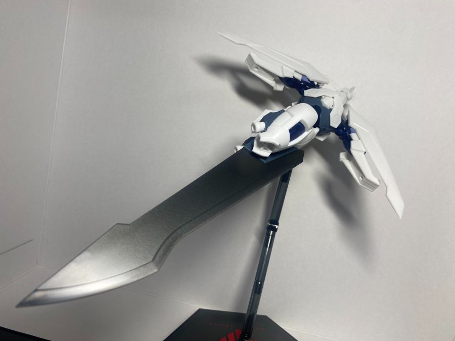 [MODEROID] ��X�ҵ� - �� ���� ����� [3���԰��Ϸ�] [4571697181212]