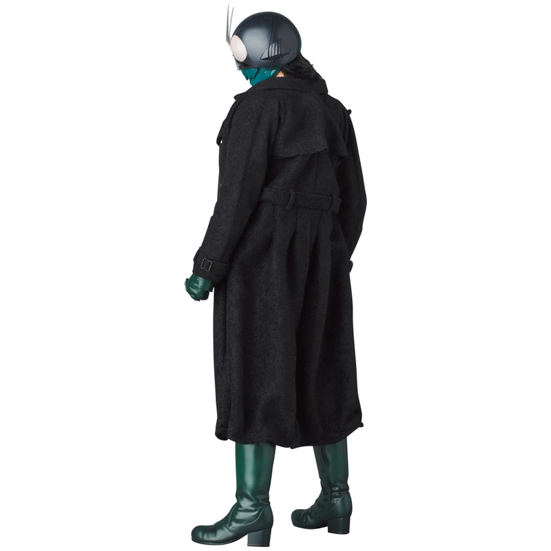 ���� �׼� ������� RAH No.789 �� ������̴�   [4530956107899]