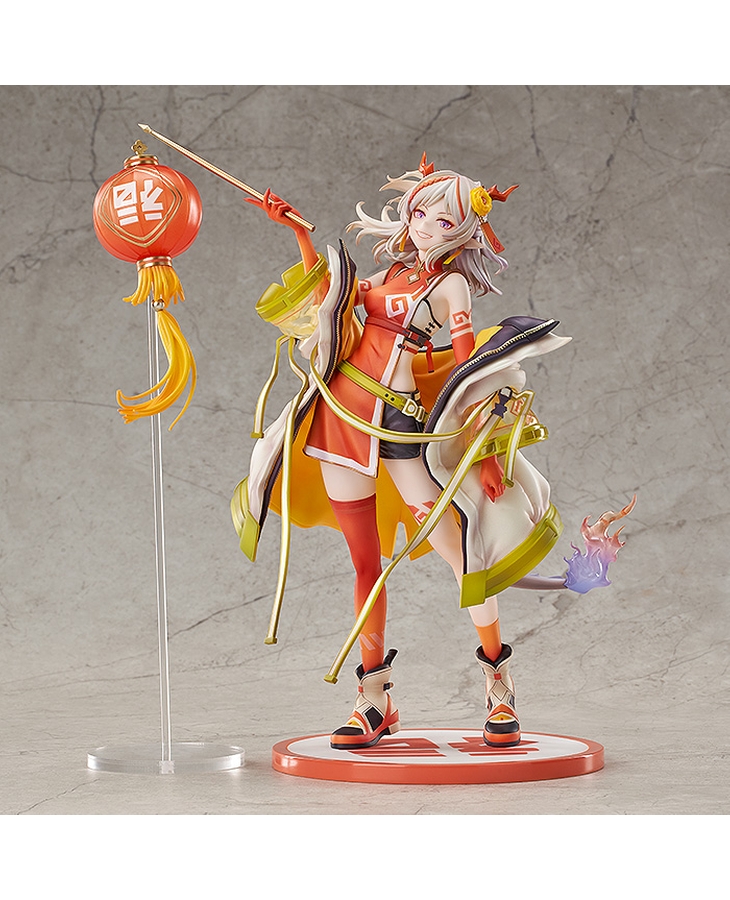 1/7 ���Ϲ��� - �Ͽ� �����ݳ�Ver. [4580416946933]