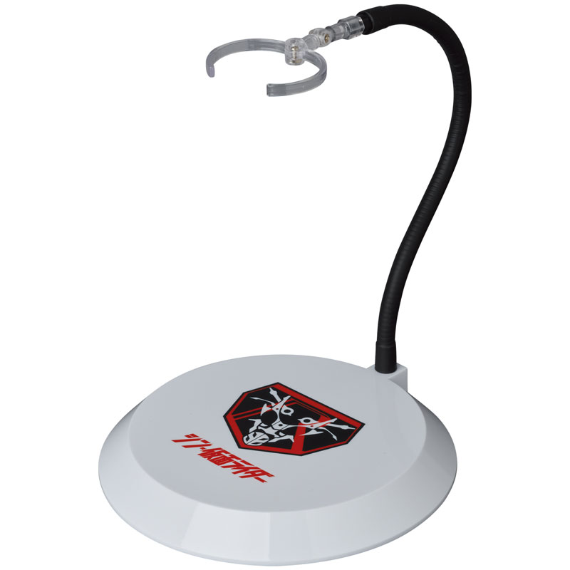 ���� �׼� ������� RAH No.789 �� ������̴�   [4530956107899]