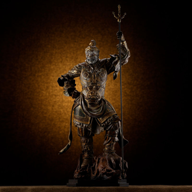 [ARTPLA] ��õ�� �� ����õ [9���԰��Ϸ�] [4537807190192]