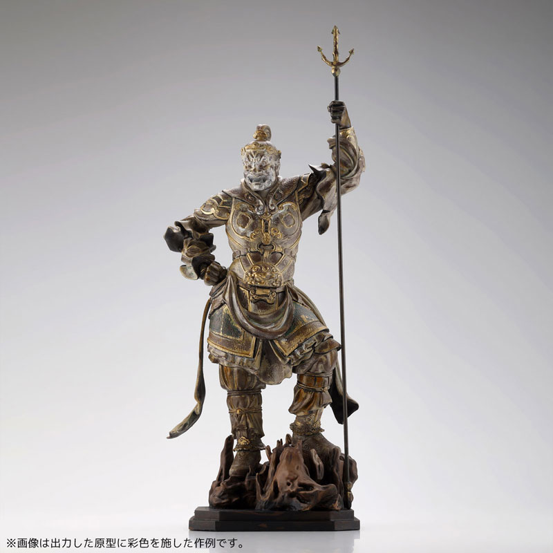 [ARTPLA] ��õ�� �� ����õ [9���԰��Ϸ�] [4537807190192]