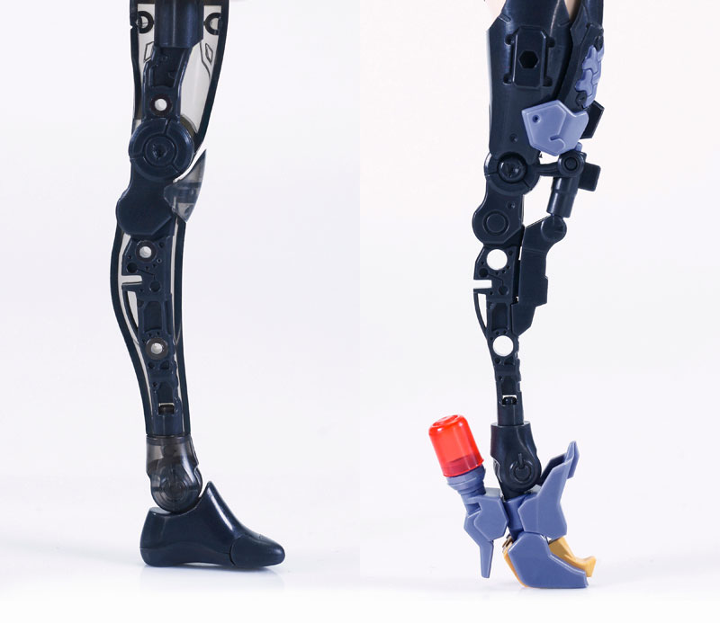 1/12 ��ɲ��� ���� ���̿� [3���԰��Ϸ�] [6972444300517]