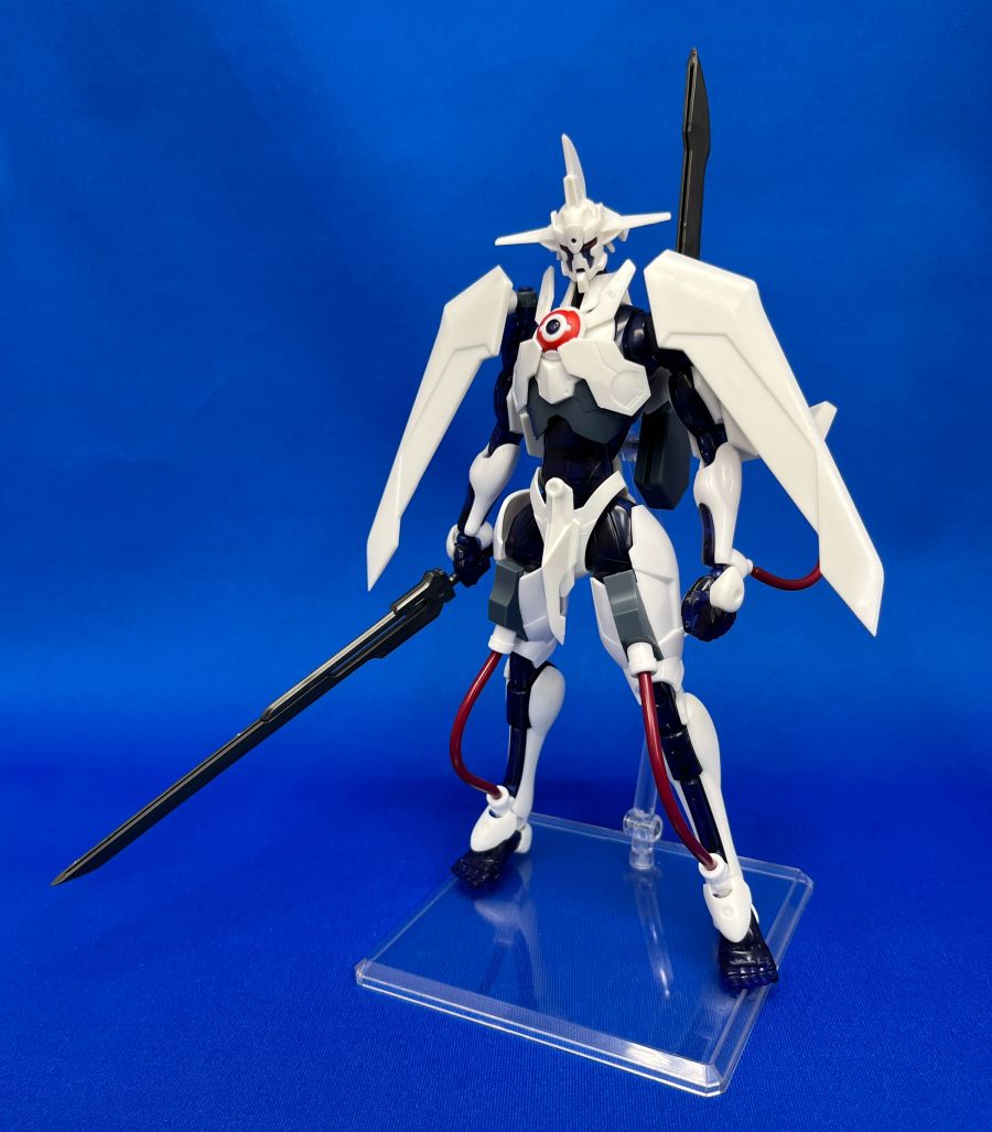 [MODEROID] ��X�ҵ� - �� ���� ����� [3���԰��Ϸ�] [4571697181212]