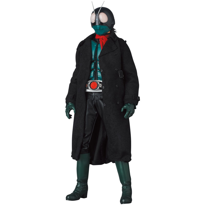 ���� �׼� ������� RAH No.789 �� ������̴�   [4530956107899]