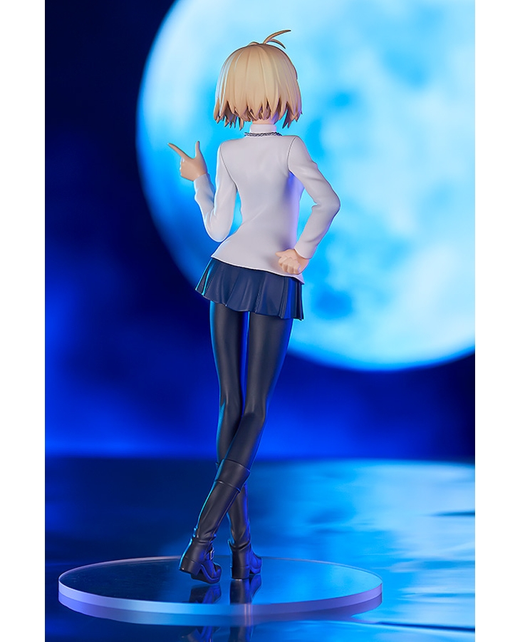 [�˾��۷��̵�] ���� - �����̵� ������͵� [7���԰��Ϸ�] [4580416946858]