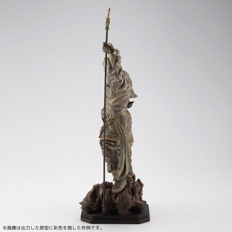 [ARTPLA] ��õ�� �� ����õ [9���԰��Ϸ�] [4537807190192]