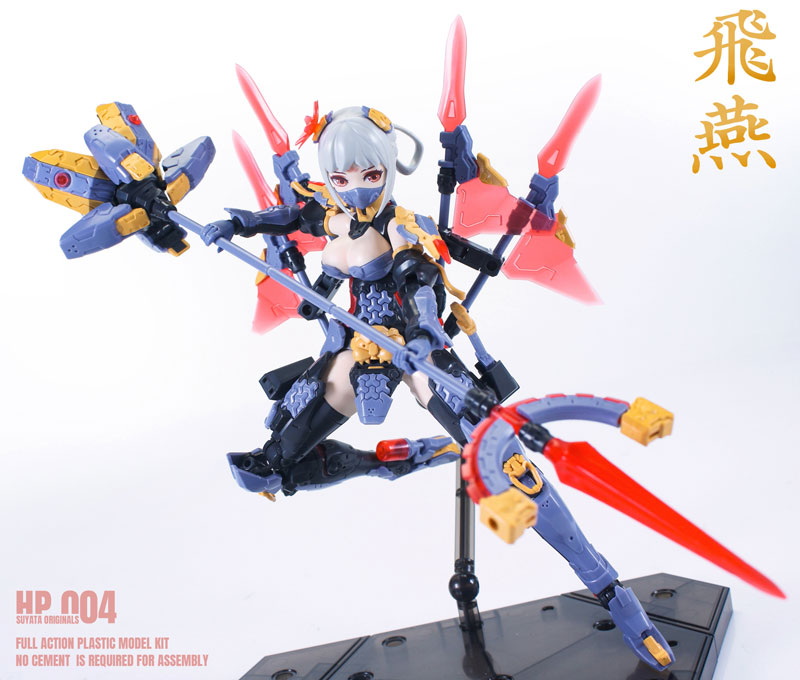 1/12 ��ɲ��� ���� ���̿� [3���԰��Ϸ�] [6972444300517]